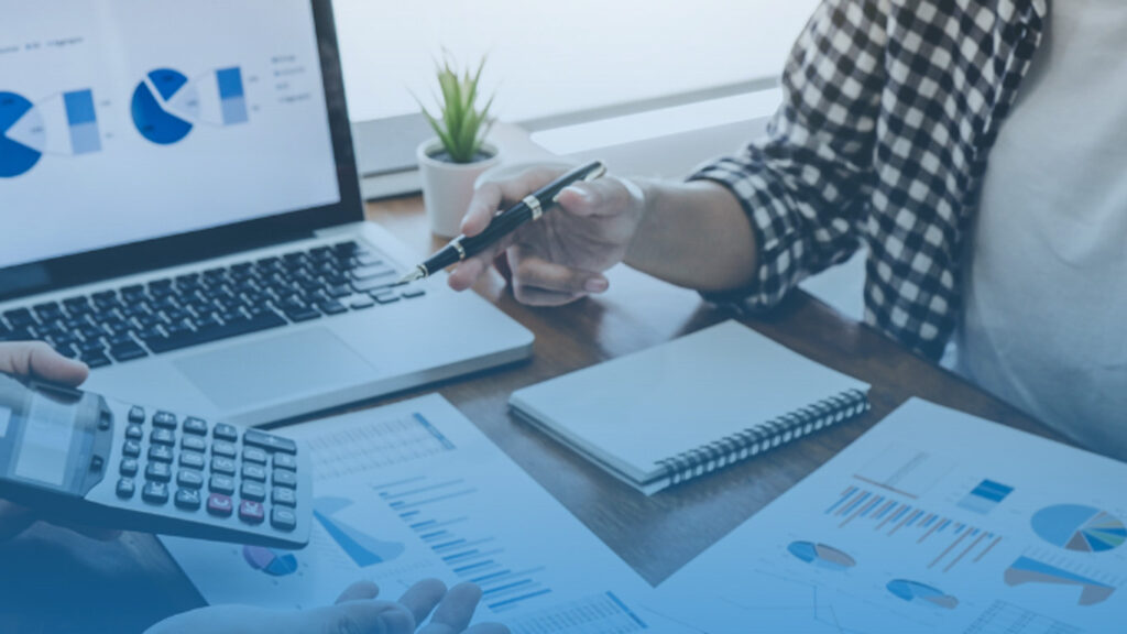 The Importance of Payroll Accuracy in Modern Businesses - Payvian Corporate  Services Pvt. Ltd.